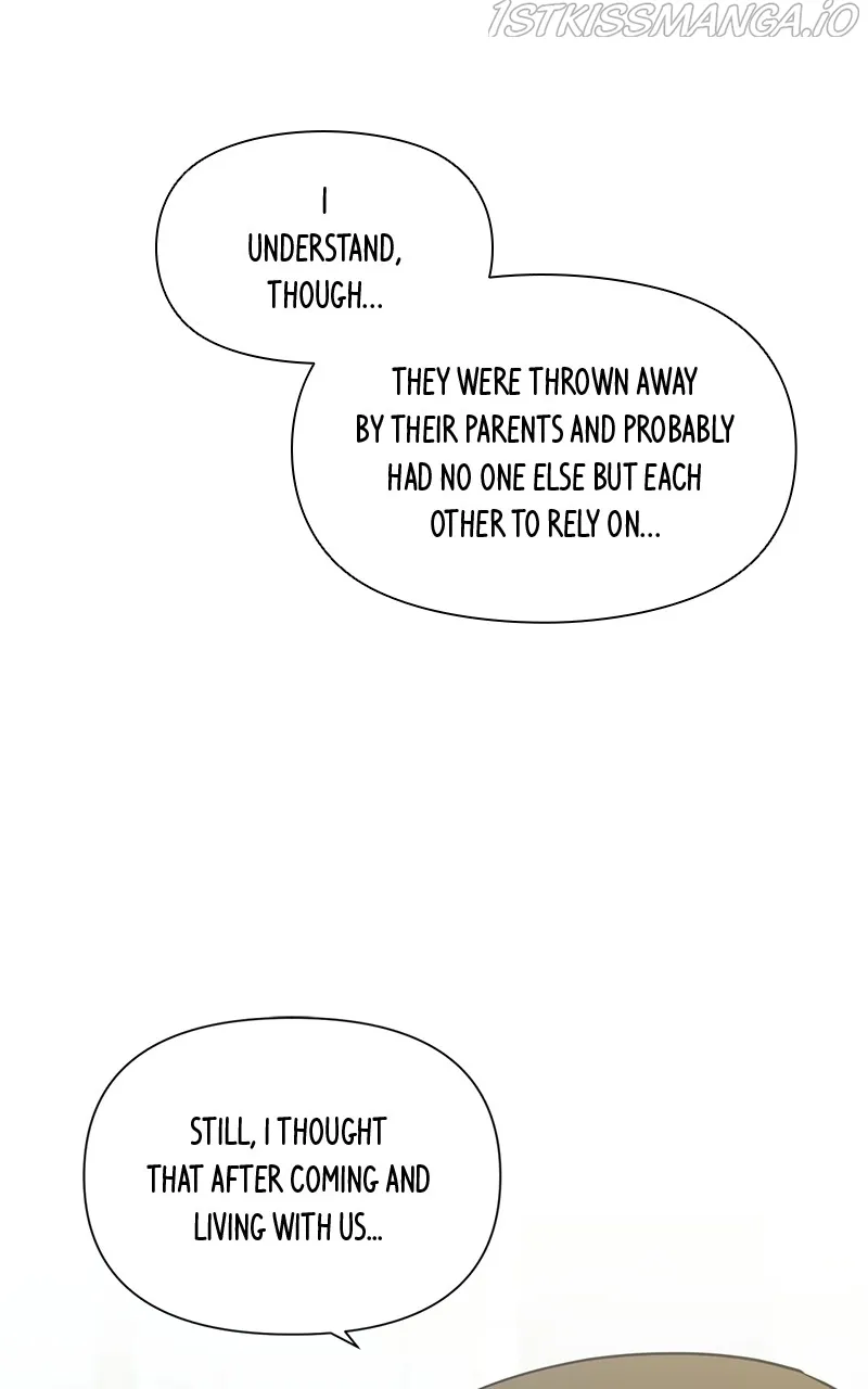 Devilish Romance Chapter 88 - page 18