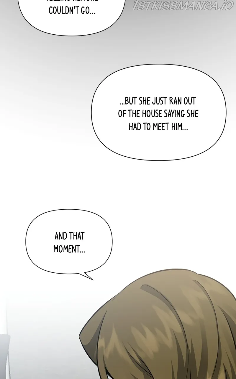 Devilish Romance Chapter 88 - page 24