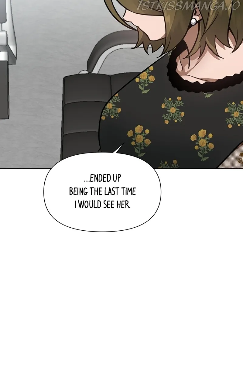 Devilish Romance Chapter 88 - page 25