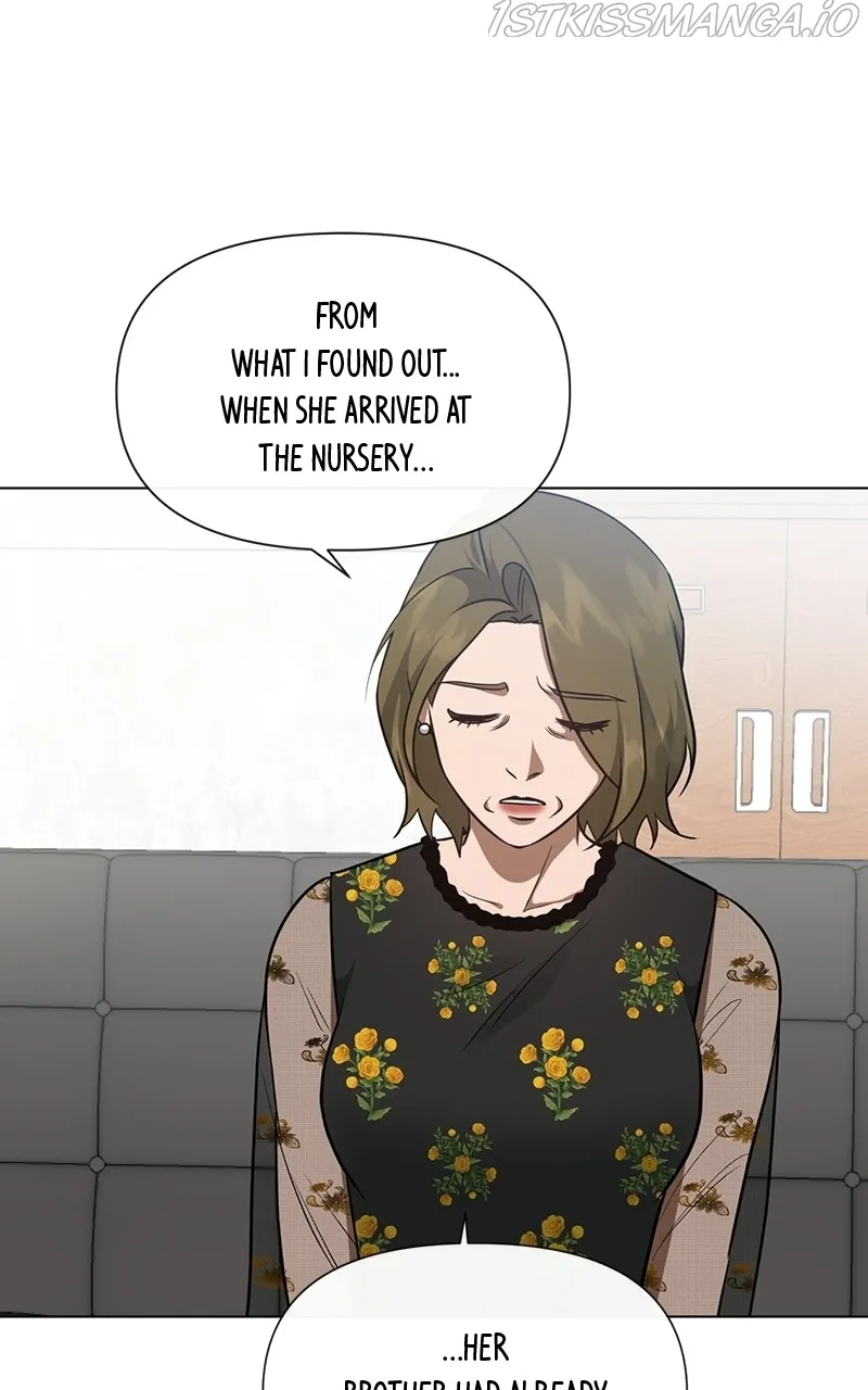 Devilish Romance Chapter 88 - page 26