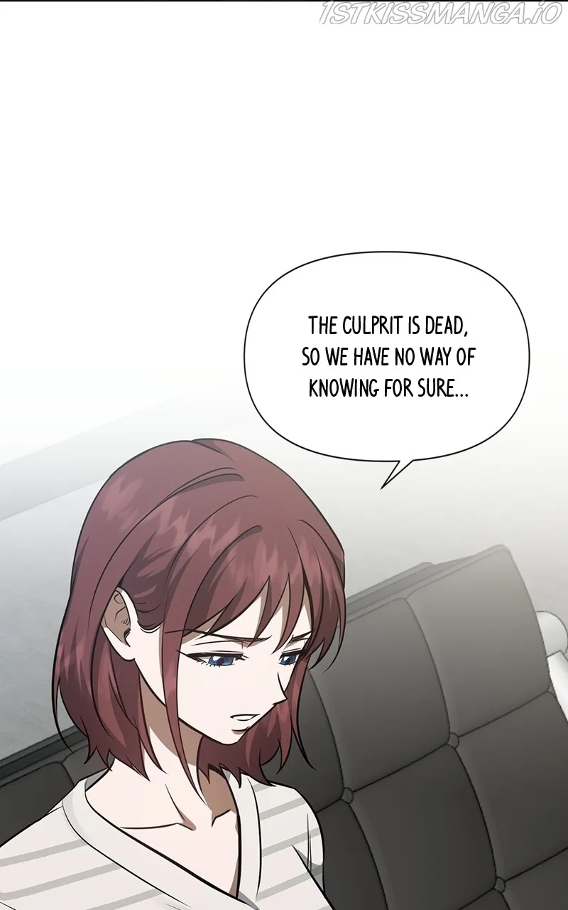 Devilish Romance Chapter 88 - page 29