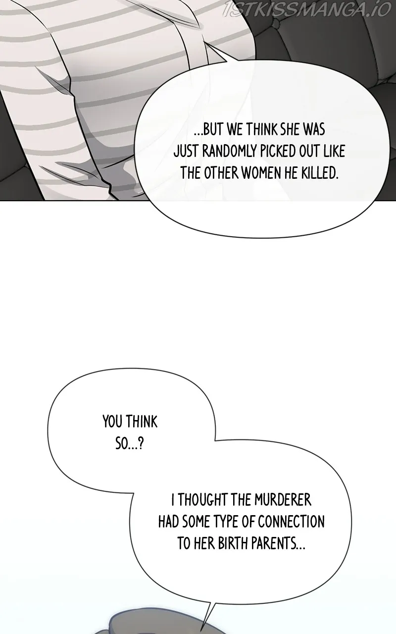 Devilish Romance Chapter 88 - page 30