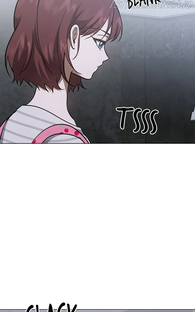 Devilish Romance Chapter 88 - page 35