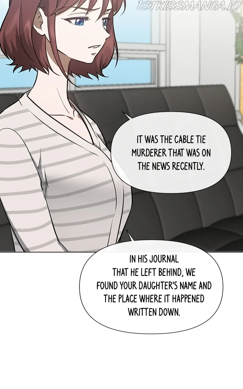 Devilish Romance Chapter 88 - page 4