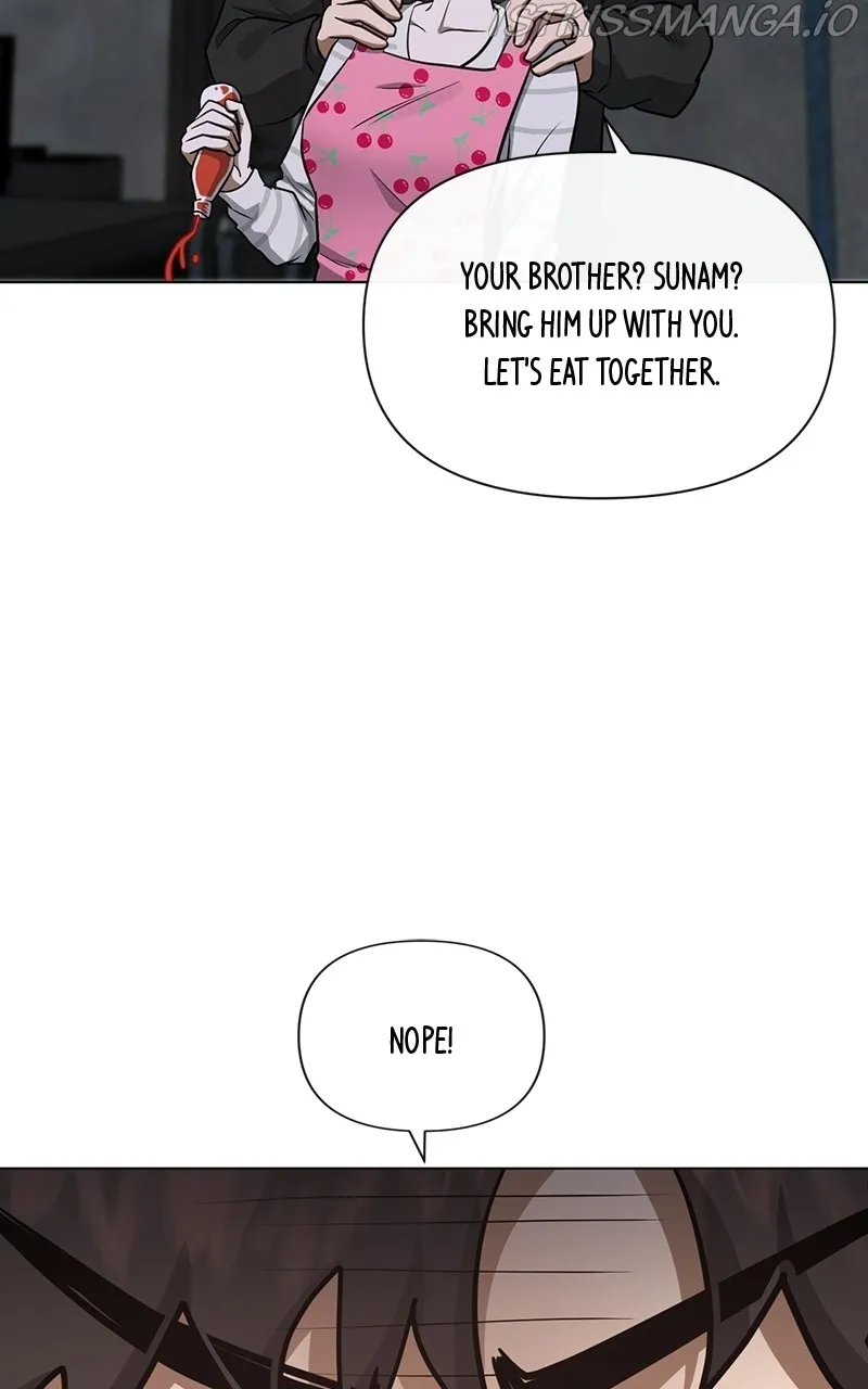 Devilish Romance Chapter 88 - page 43