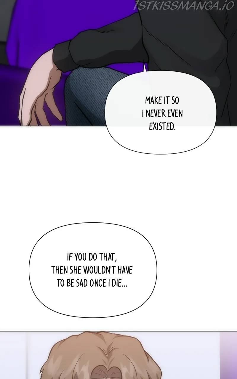 Devilish Romance Chapter 88 - page 62