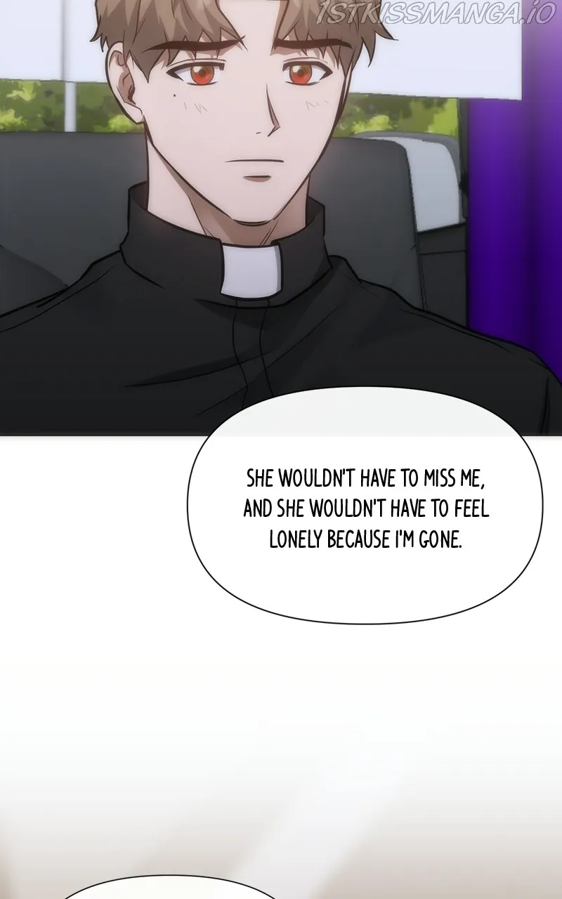 Devilish Romance Chapter 88 - page 63