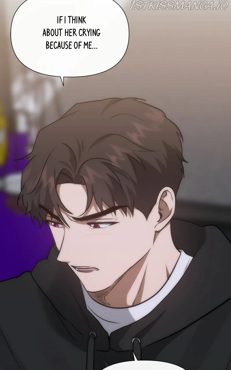 Devilish Romance Chapter 88 - page 64