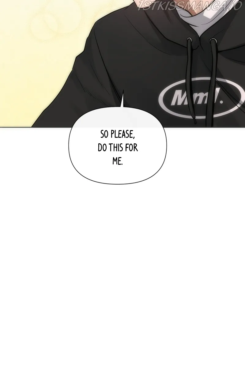 Devilish Romance Chapter 88 - page 67