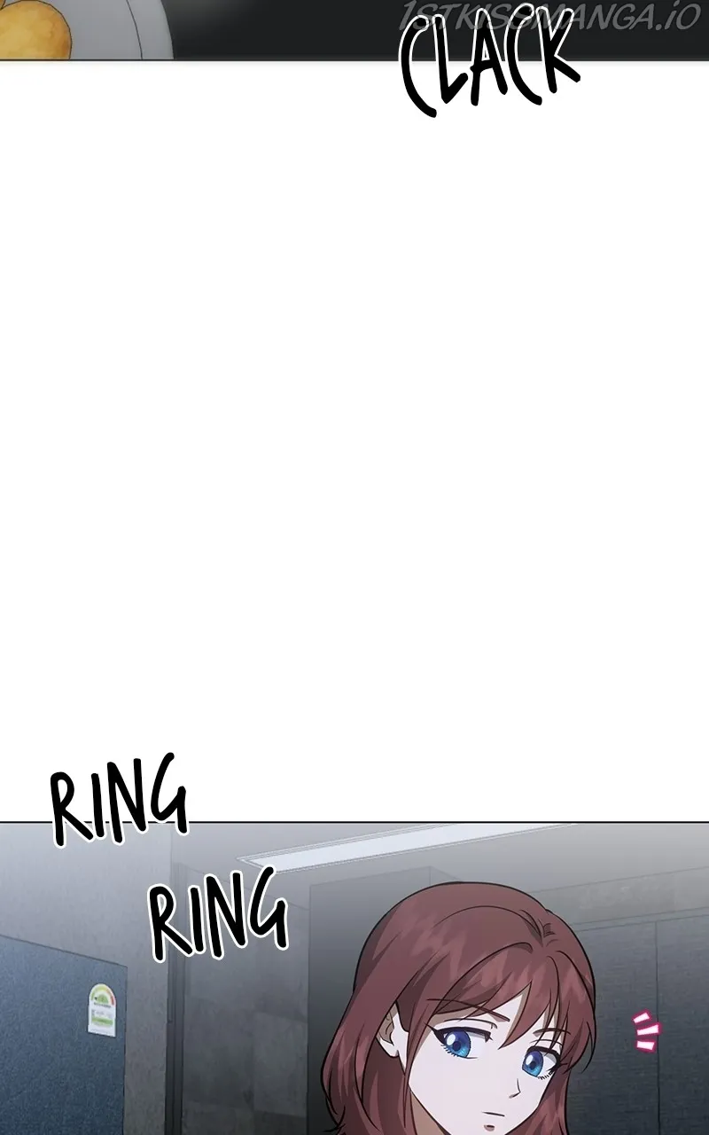 Devilish Romance Chapter 88 - page 69