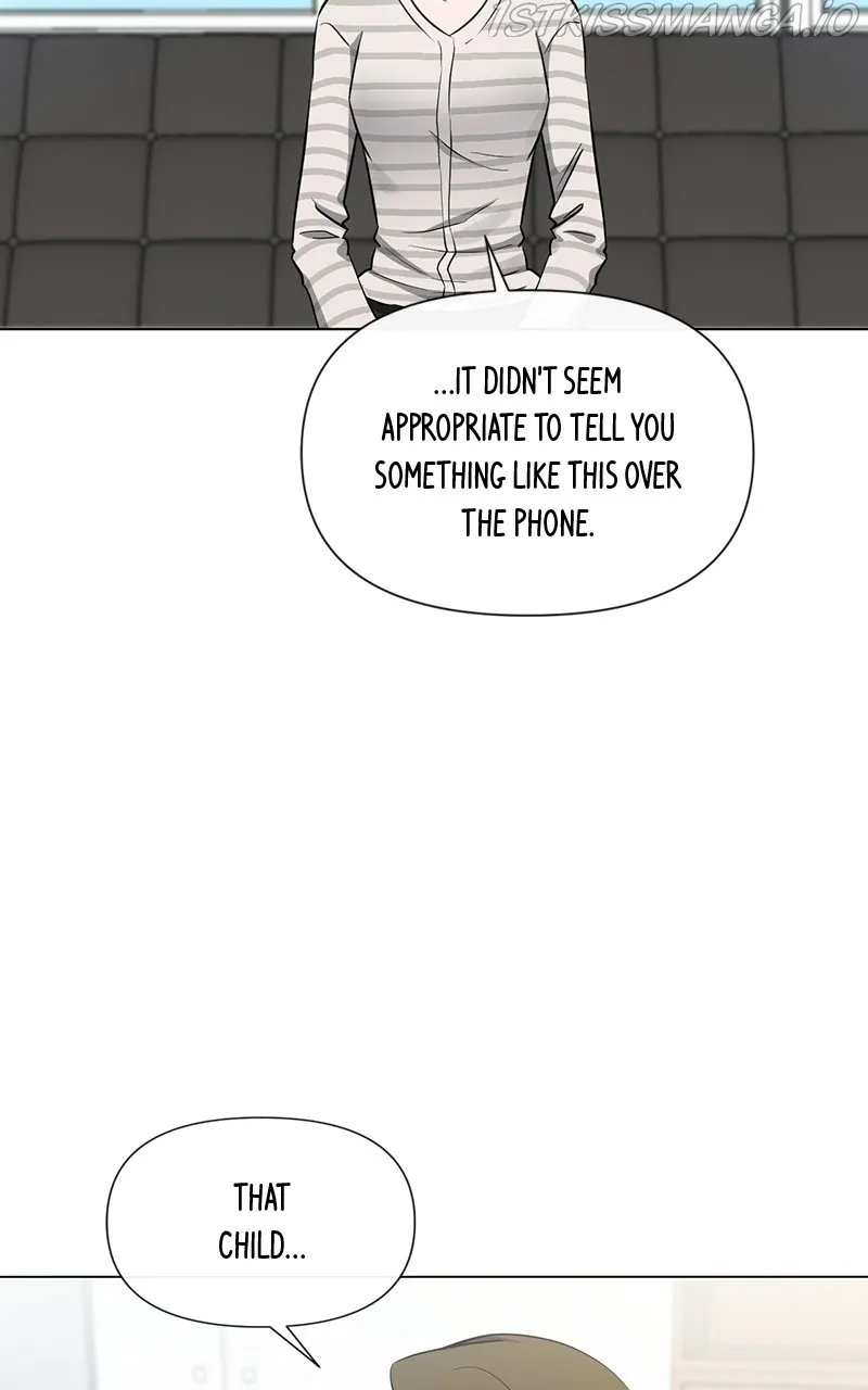 Devilish Romance Chapter 88 - page 7