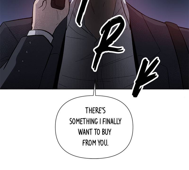 Devilish Romance Chapter 2 - page 127