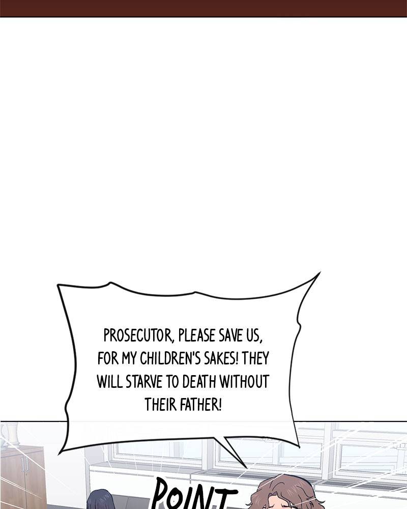 Devilish Romance Chapter 2 - page 35