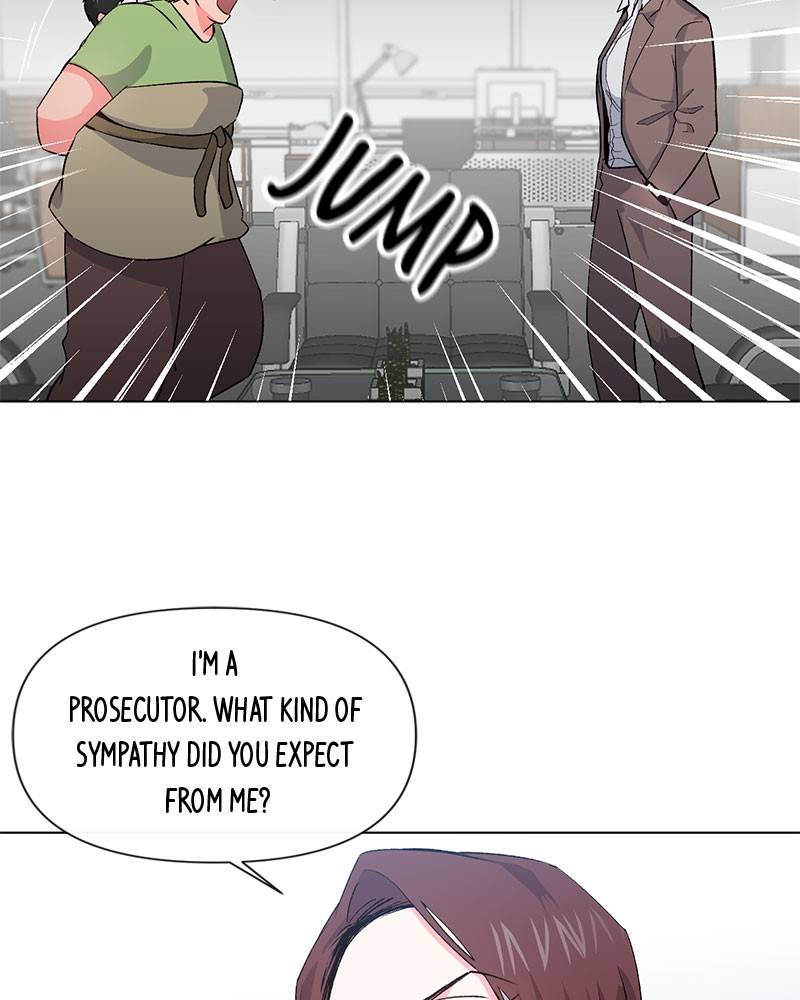 Devilish Romance Chapter 2 - page 47