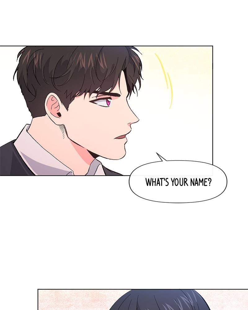 Devilish Romance Chapter 2 - page 51