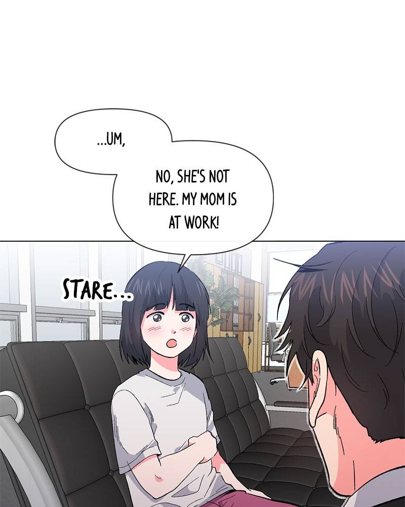 Devilish Romance Chapter 2 - page 54