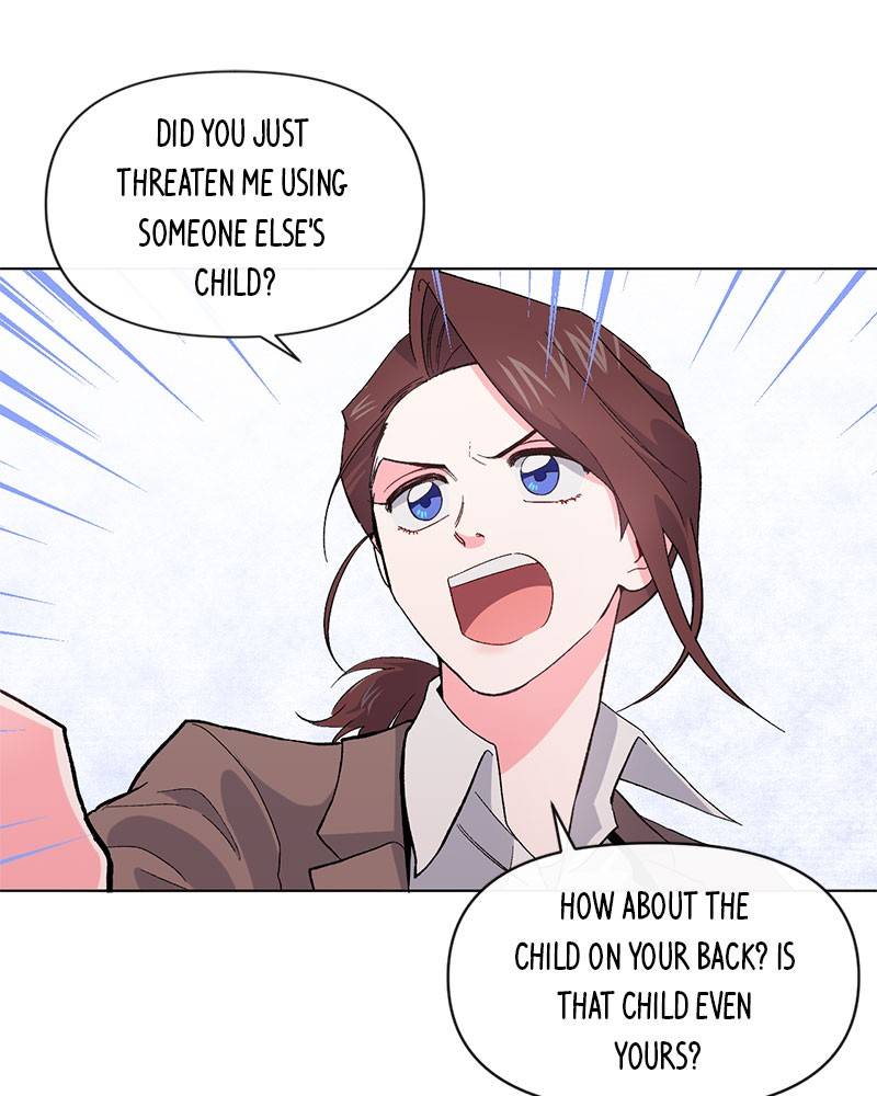 Devilish Romance Chapter 2 - page 57