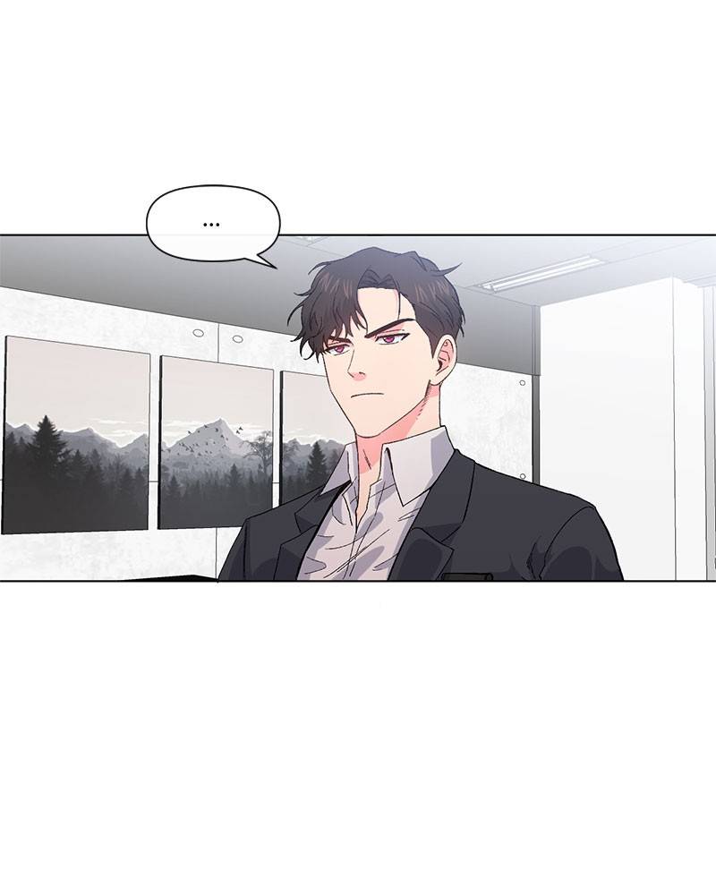 Devilish Romance Chapter 2 - page 61