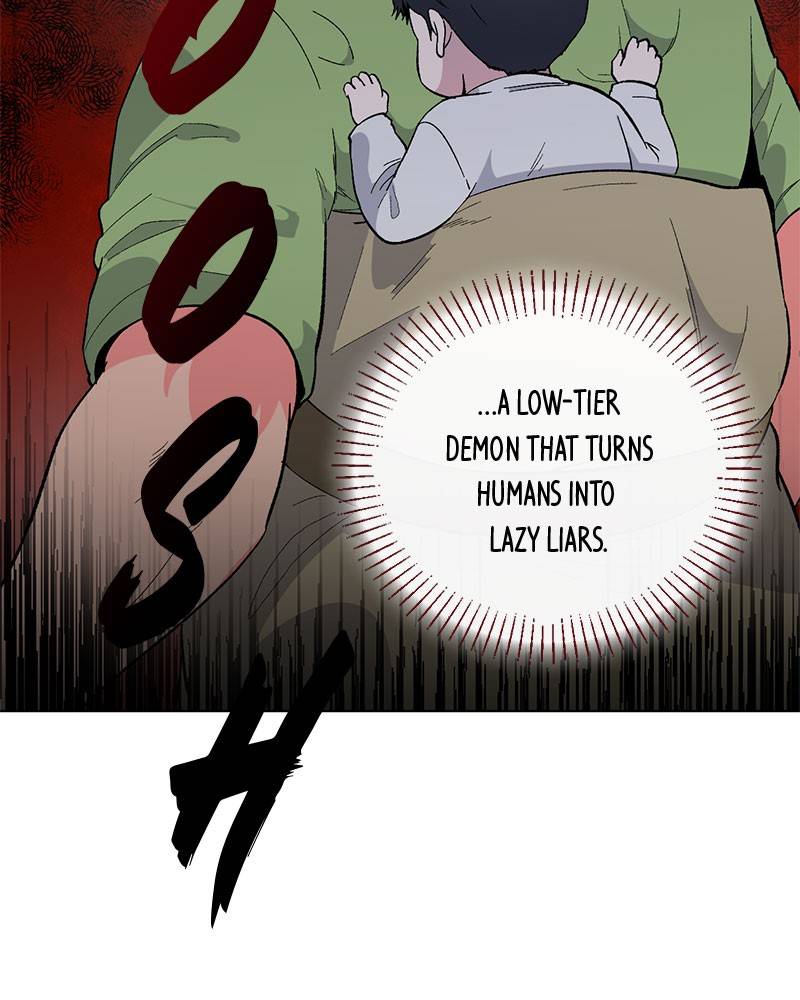 Devilish Romance Chapter 2 - page 63