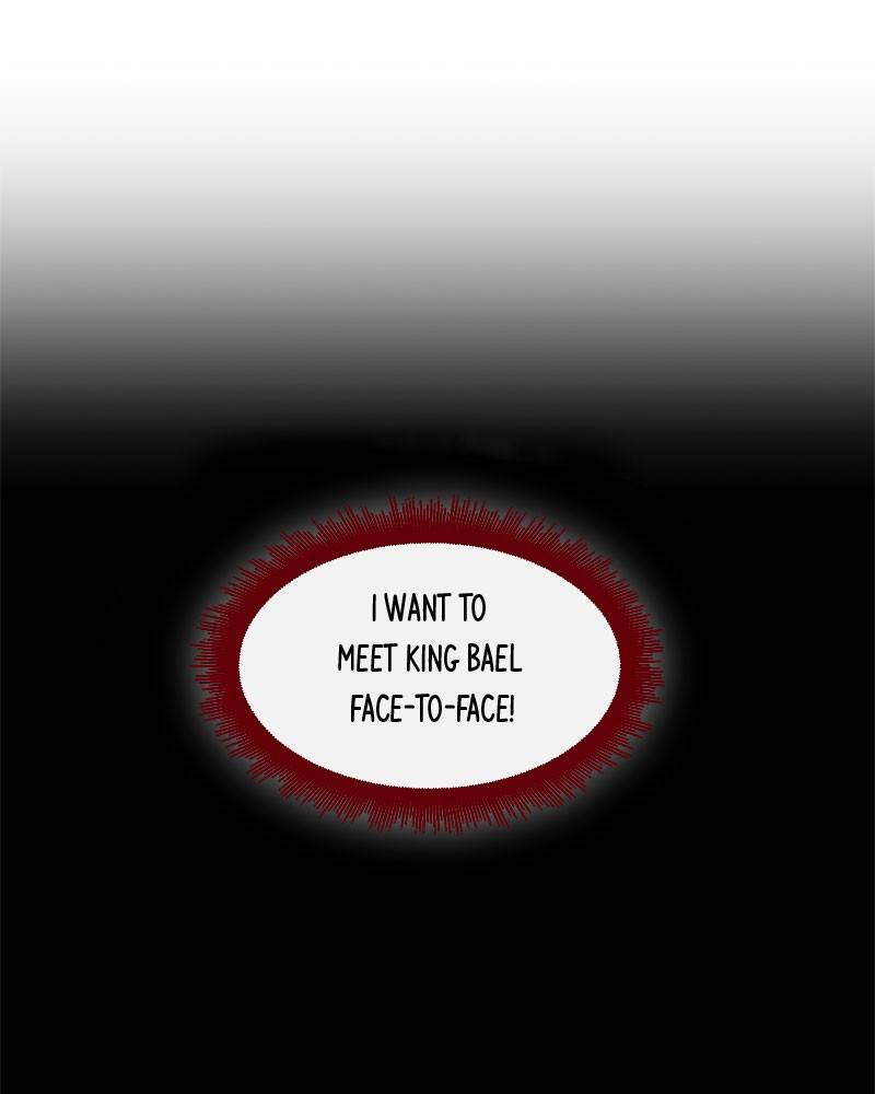Devilish Romance Chapter 2 - page 69