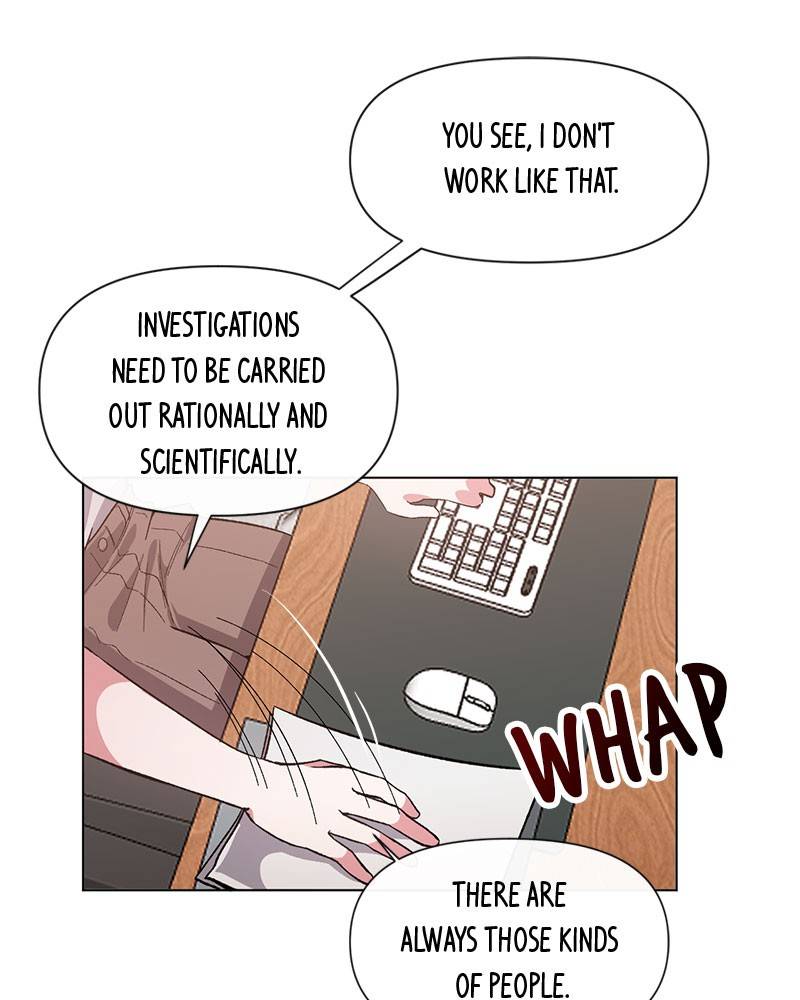 Devilish Romance Chapter 2 - page 94