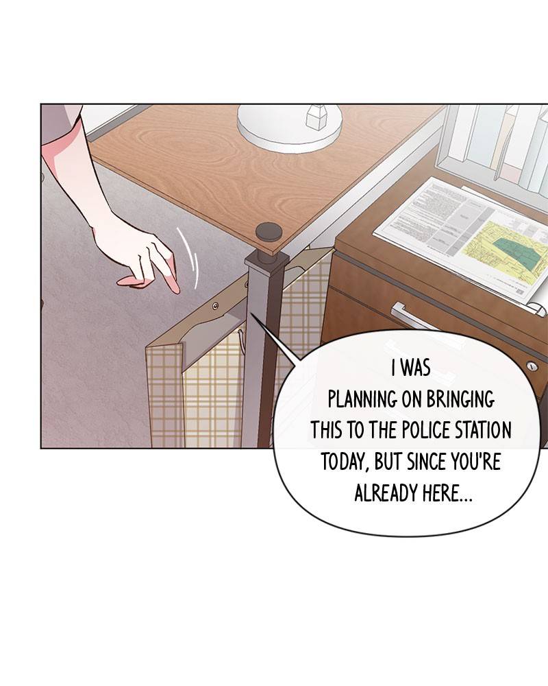 Devilish Romance Chapter 2 - page 98