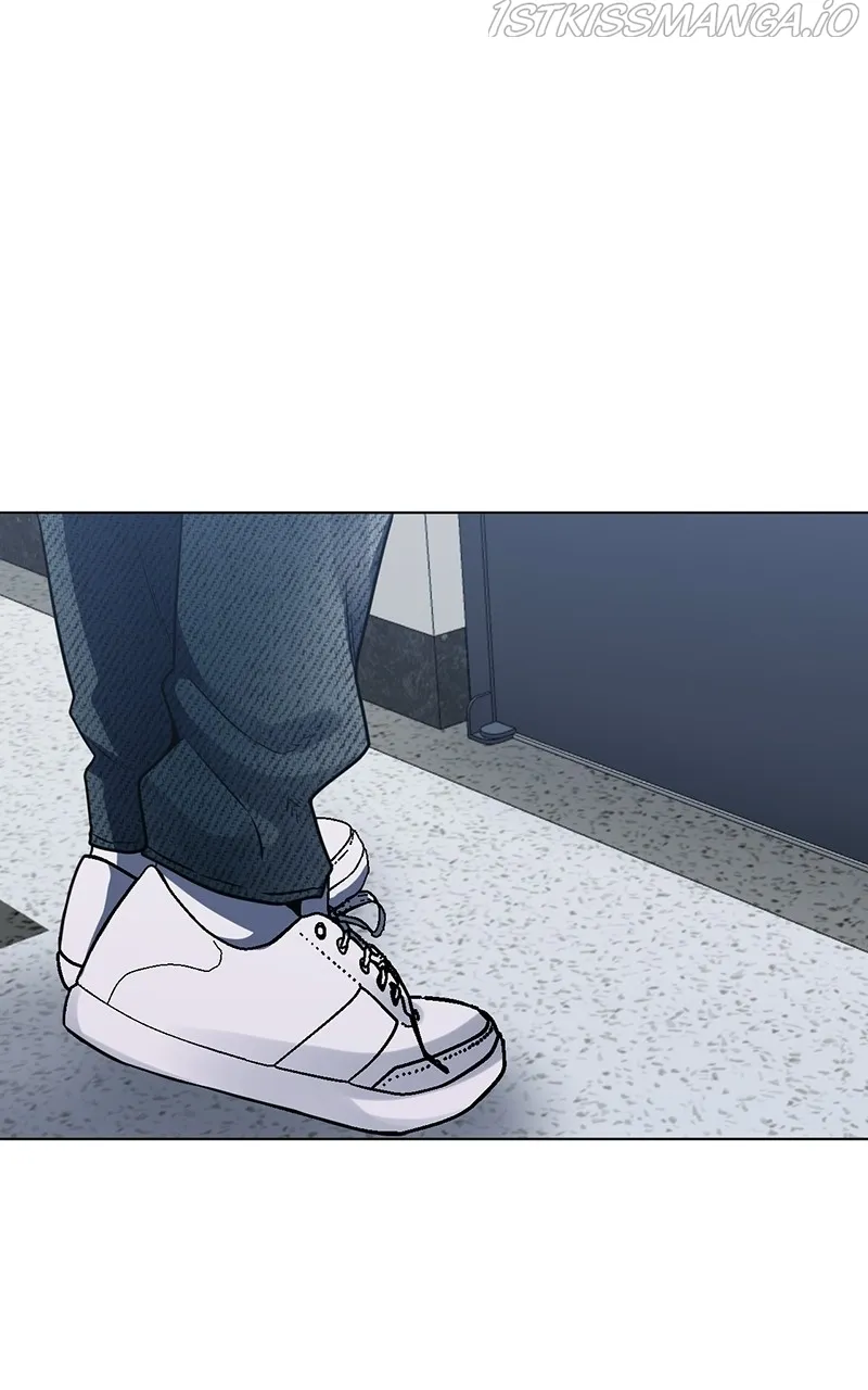 Devilish Romance Chapter 89 - page 25