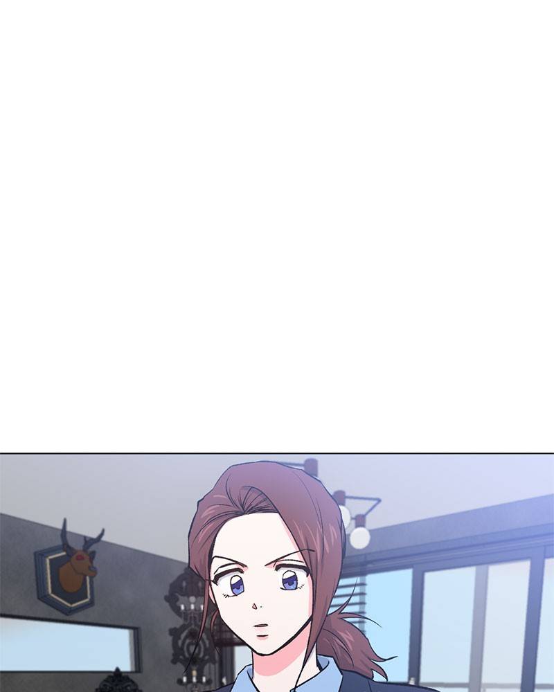 Devilish Romance Chapter 11 - page 44