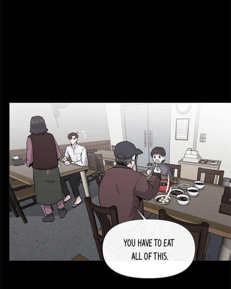 Devilish Romance Chapter 11 - page 85