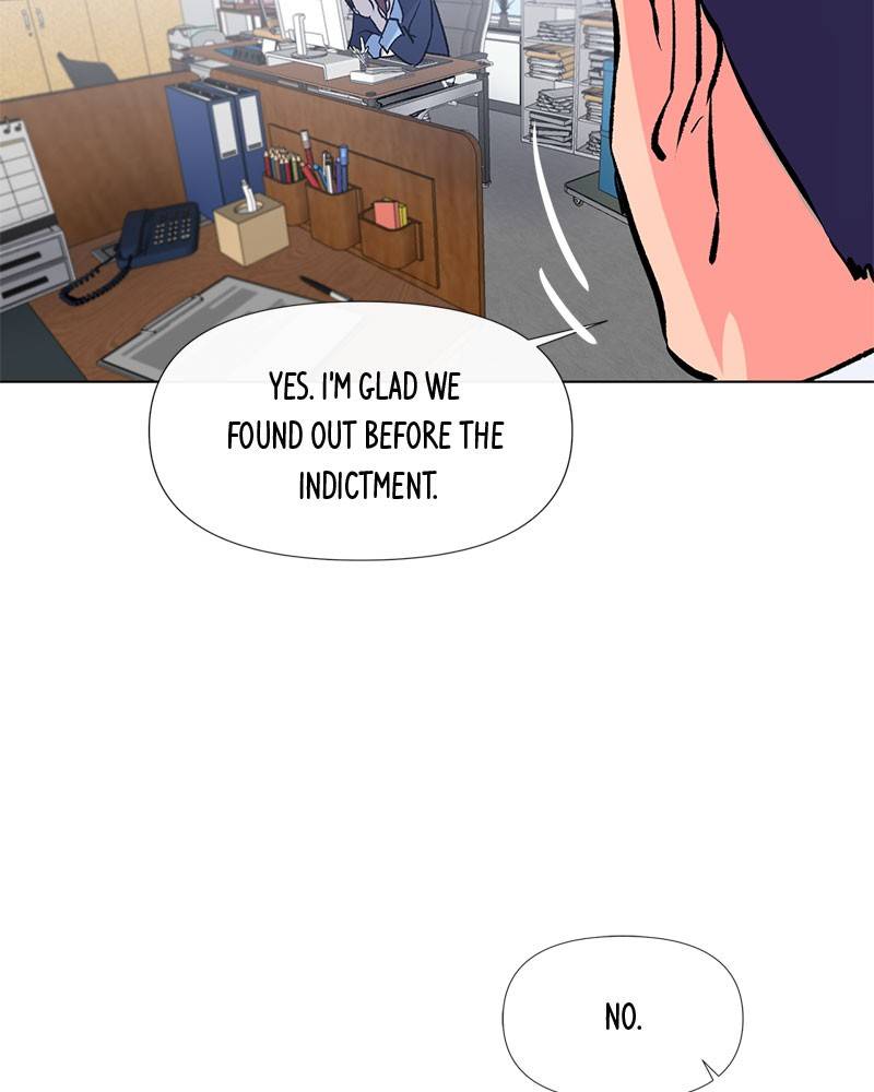 Devilish Romance Chapter 11 - page 99