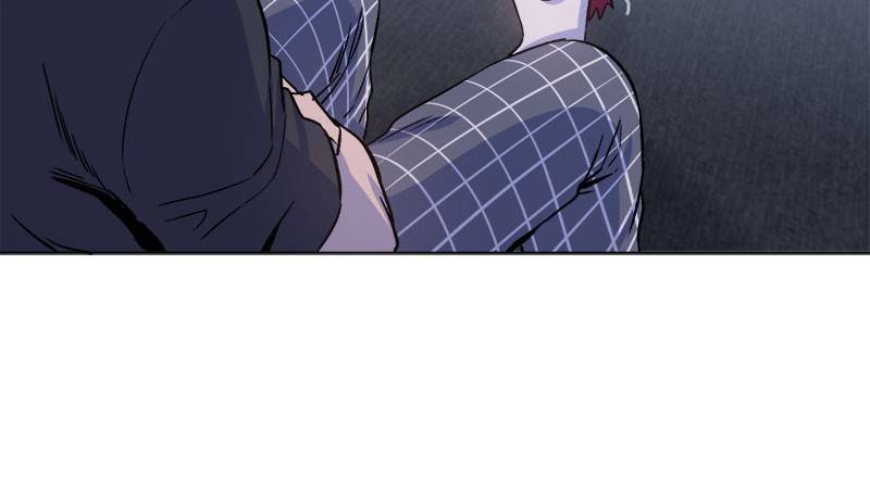 Devilish Romance Chapter 12 - page 10