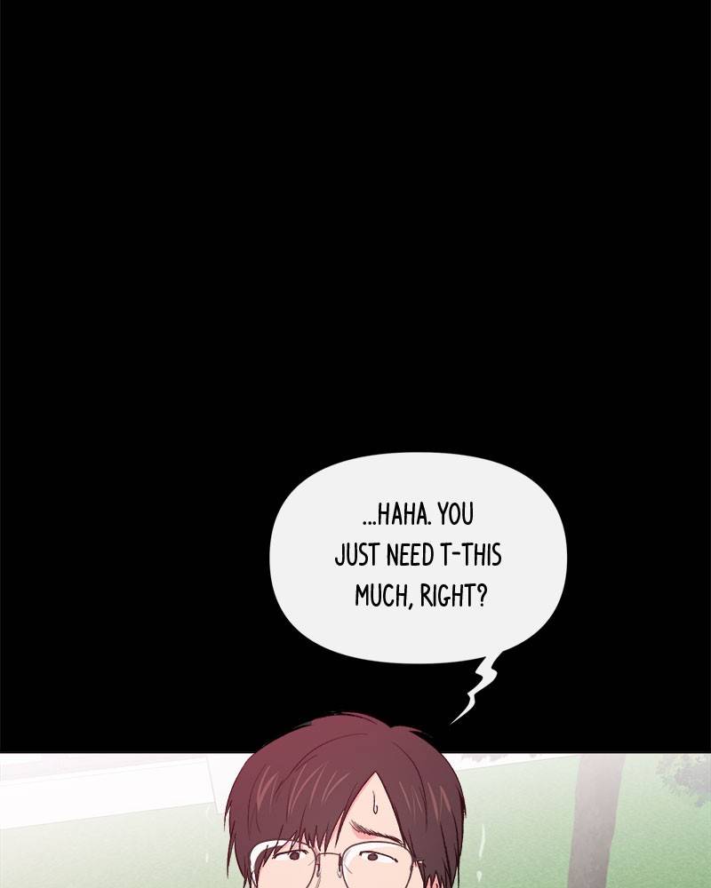 Devilish Romance Chapter 12 - page 101