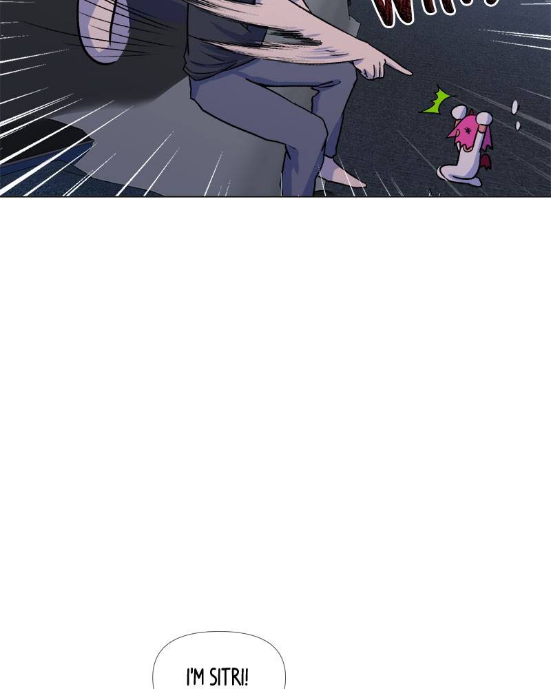 Devilish Romance Chapter 12 - page 13