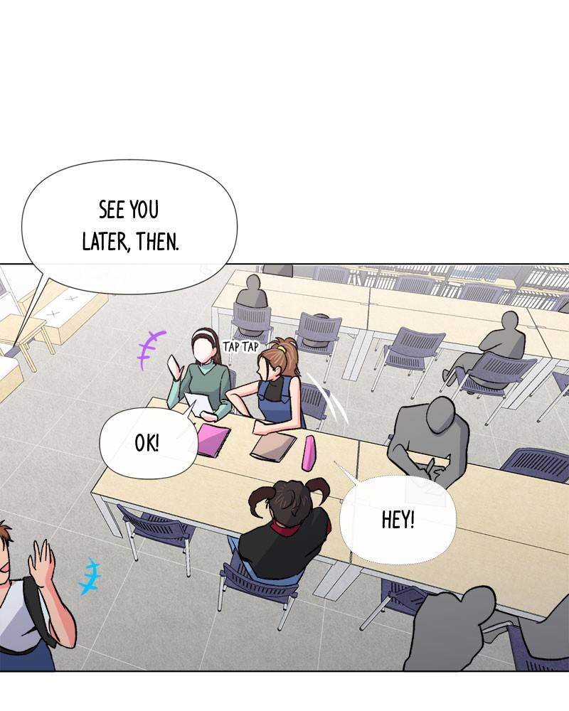 Devilish Romance Chapter 12 - page 31
