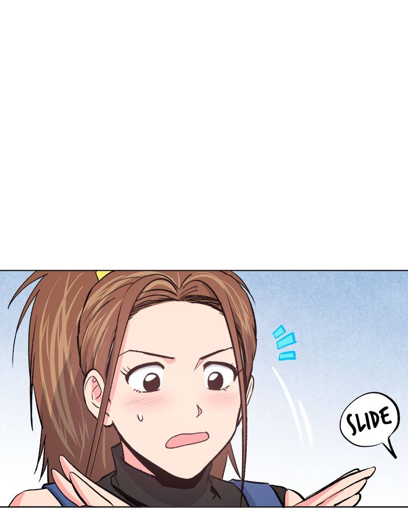 Devilish Romance Chapter 12 - page 37