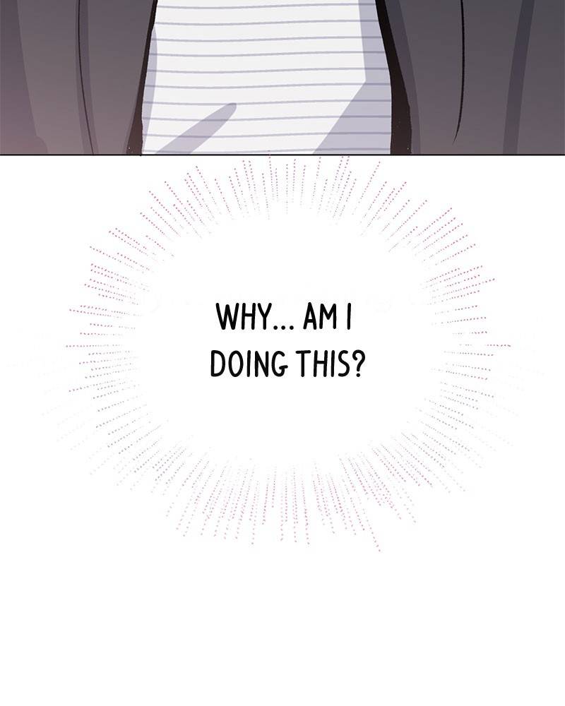 Devilish Romance Chapter 12 - page 5