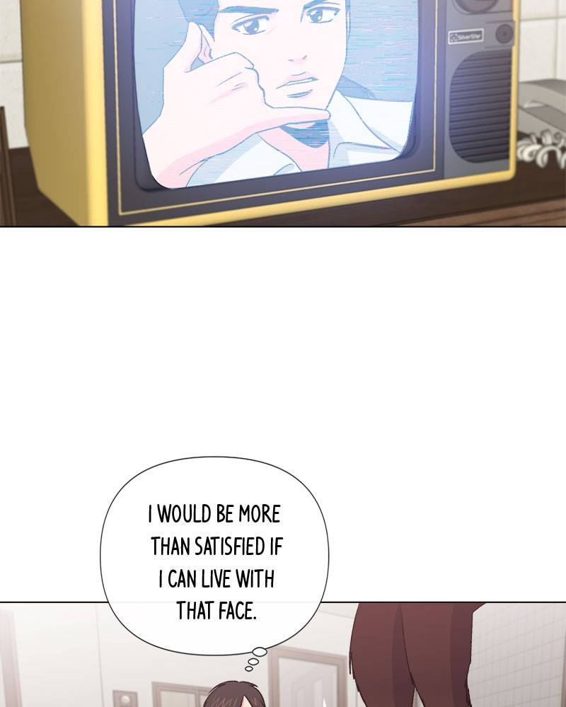 Devilish Romance Chapter 12 - page 56