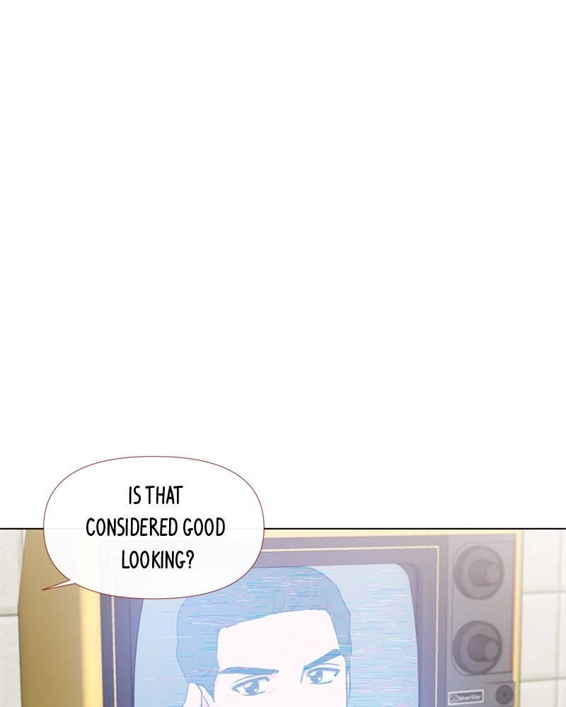Devilish Romance Chapter 12 - page 59