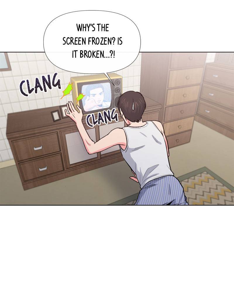 Devilish Romance Chapter 12 - page 61