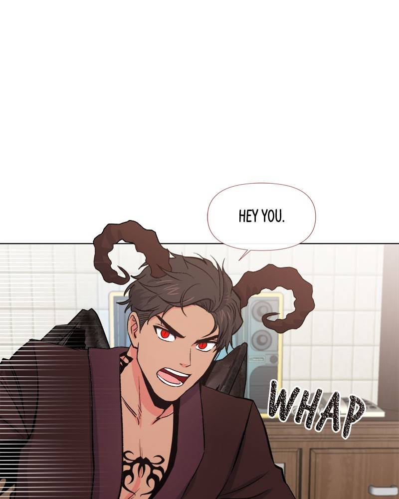 Devilish Romance Chapter 12 - page 62