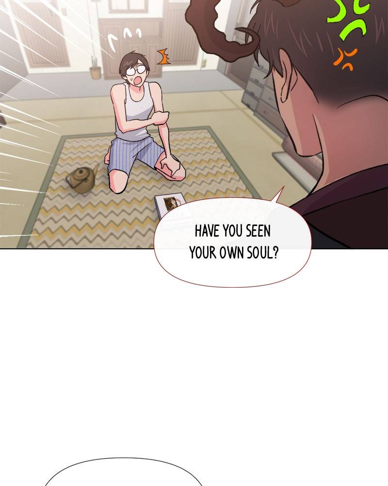 Devilish Romance Chapter 12 - page 73