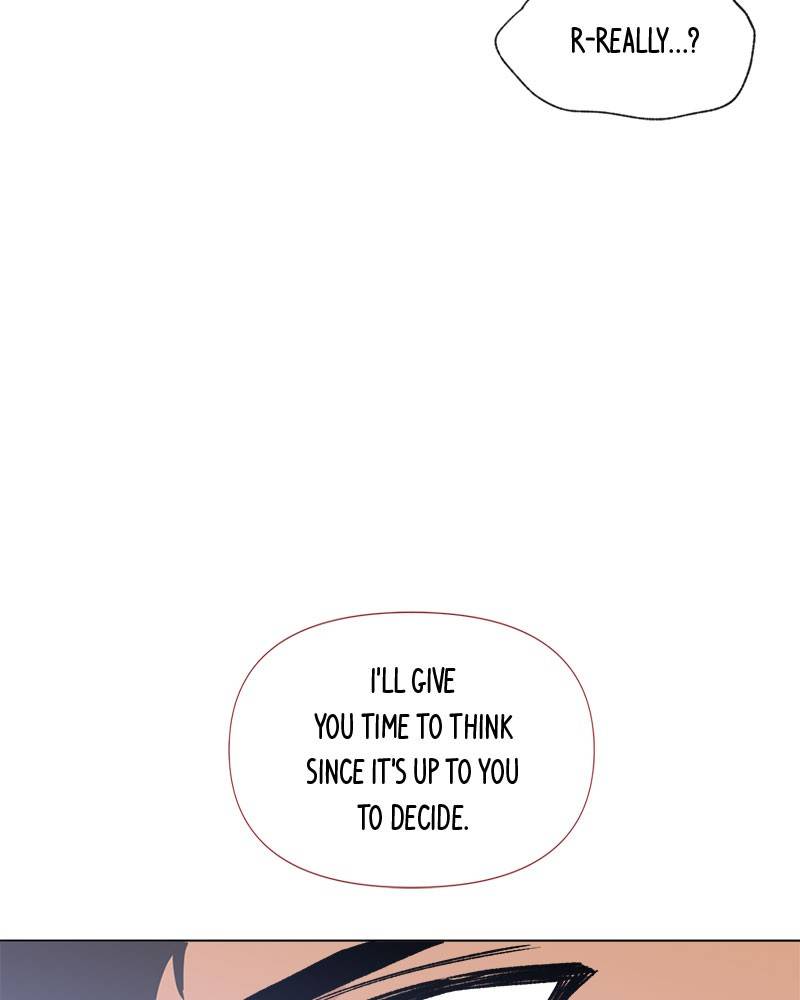 Devilish Romance Chapter 12 - page 83
