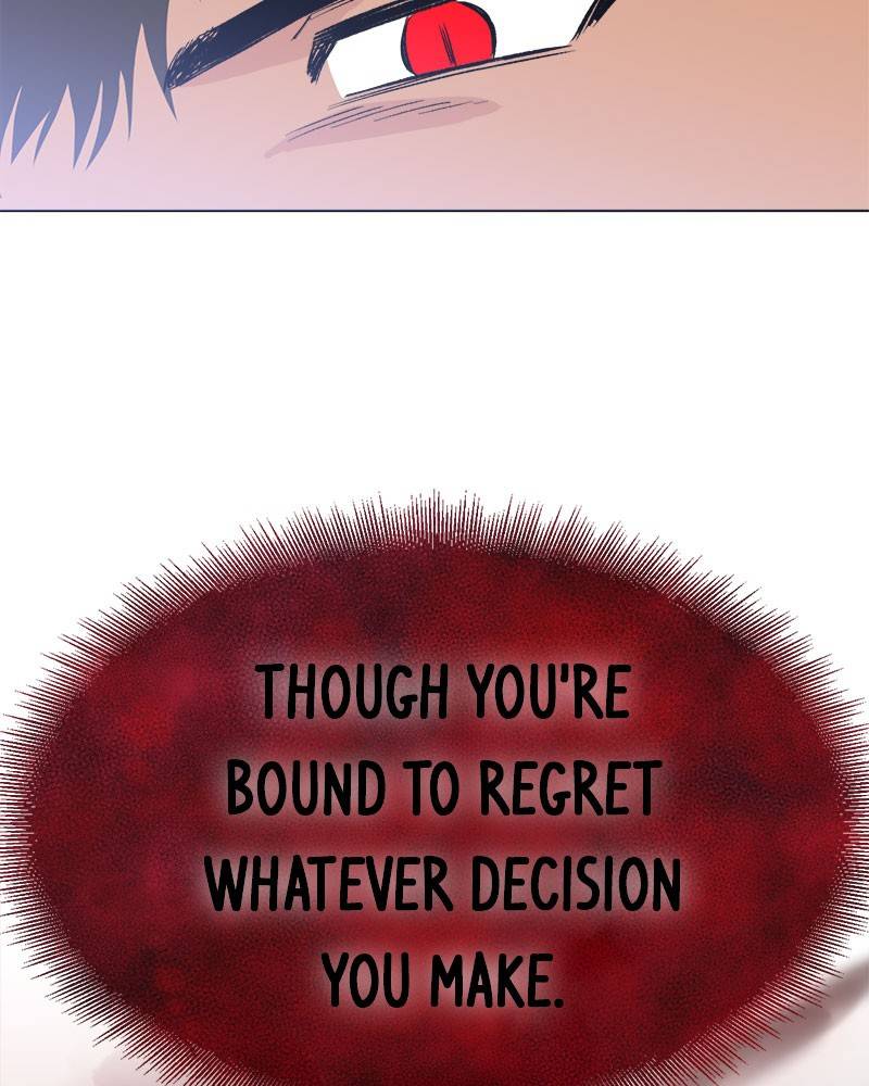 Devilish Romance Chapter 12 - page 84