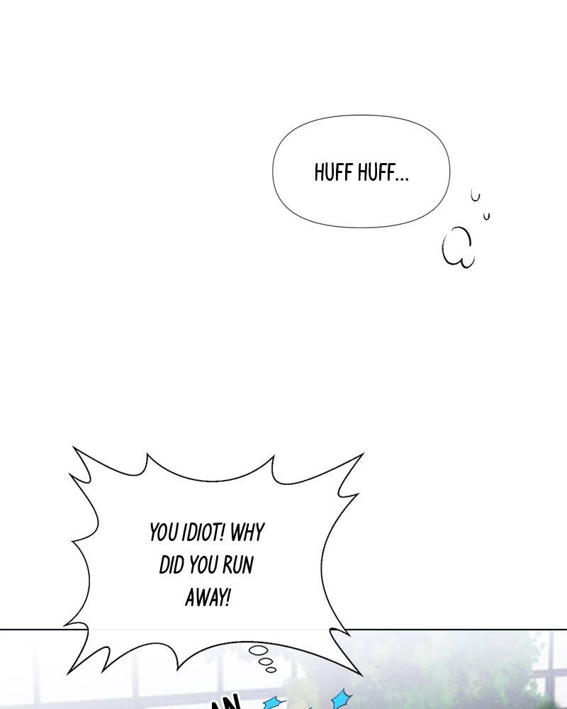 Devilish Romance Chapter 12 - page 92