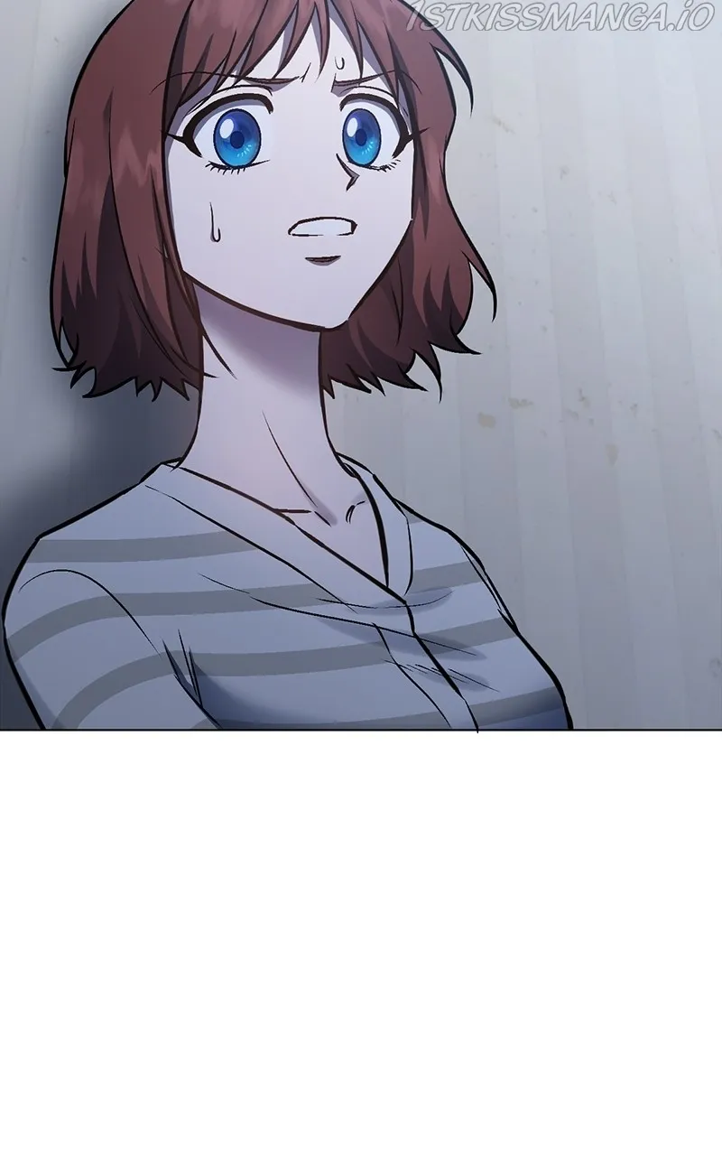 Devilish Romance Chapter 92 - page 36
