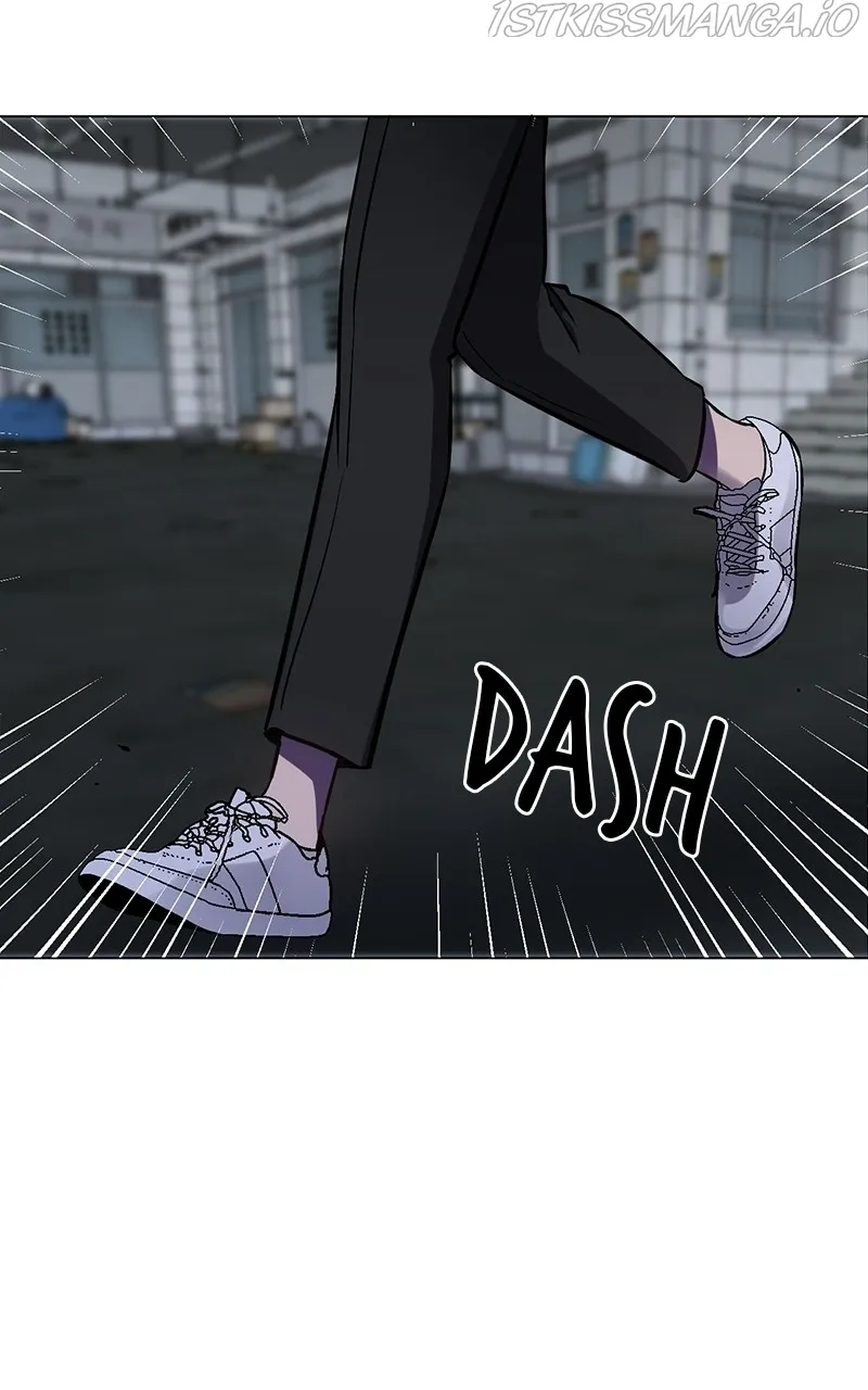 Devilish Romance Chapter 92 - page 45
