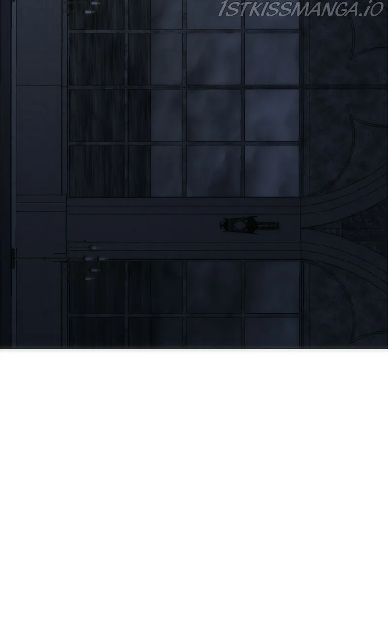 Devilish Romance Chapter 92 - page 70