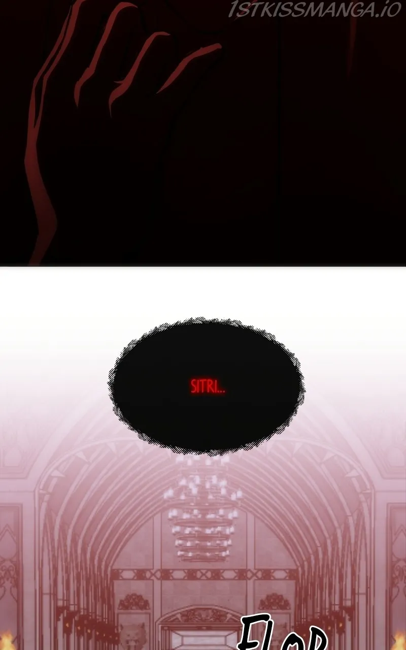 Devilish Romance Chapter 92 - page 77