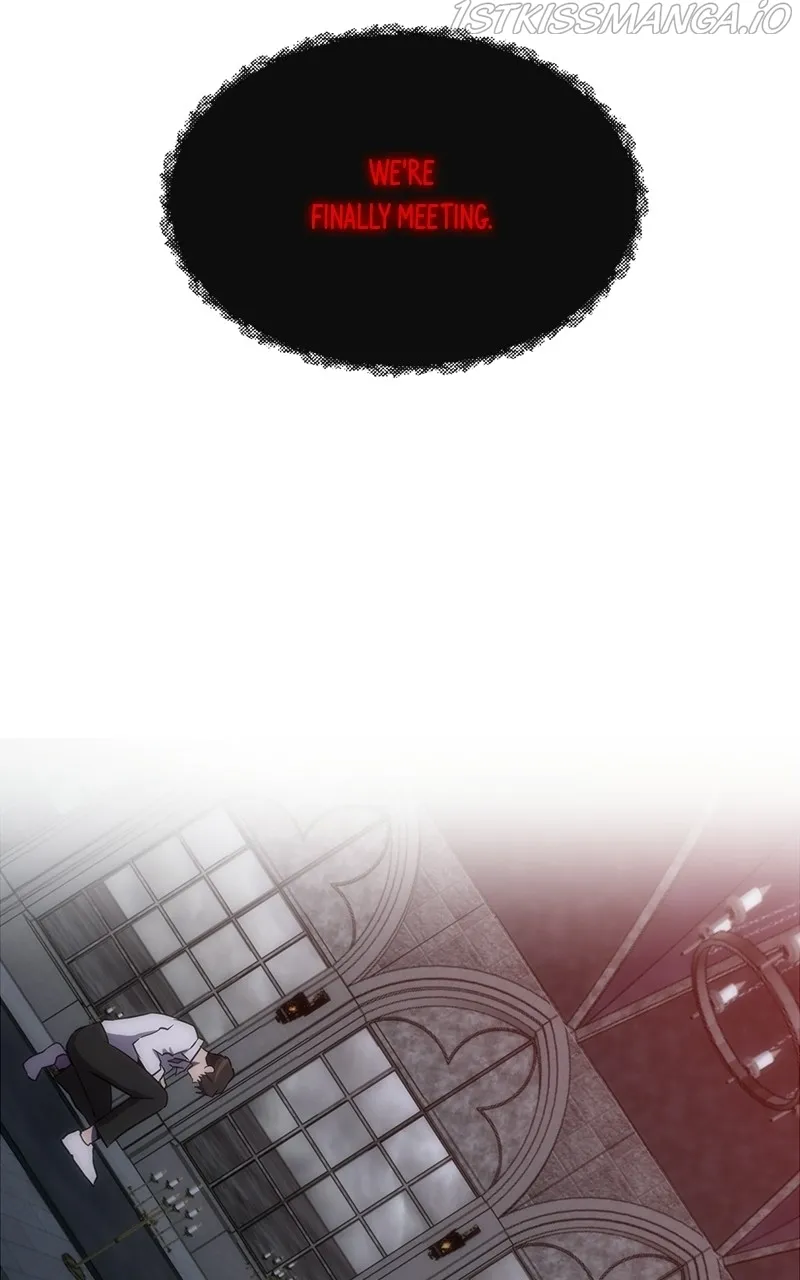 Devilish Romance Chapter 92 - page 79