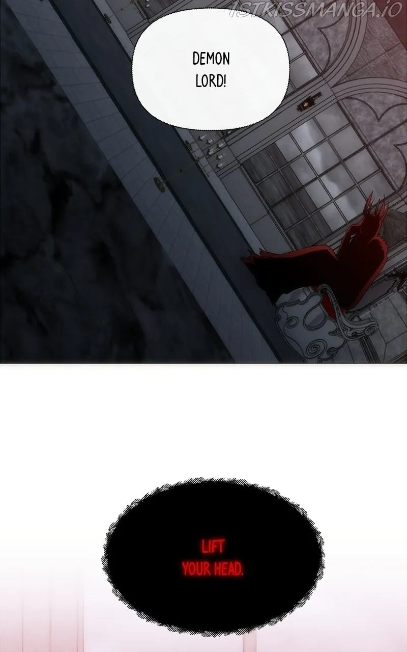 Devilish Romance Chapter 92 - page 80